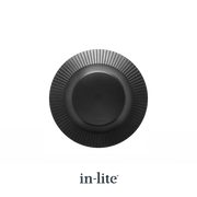 In-Lite Touch Dimmer