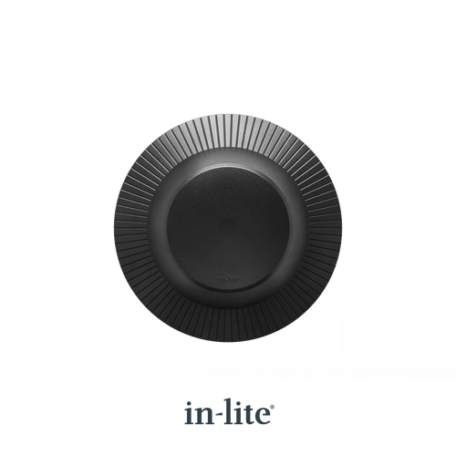 In-Lite Touch Dimmer