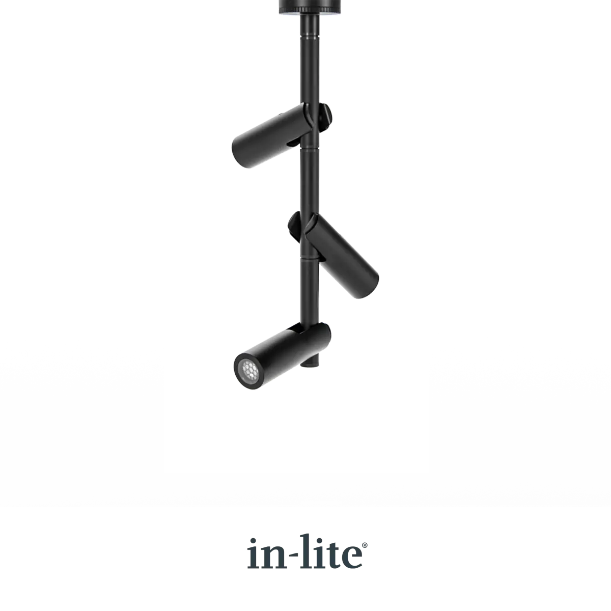 In-Lite AIM CEILING TRIPLE