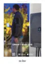 In-Lite Smart HUB-150 Transformator