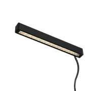 In-Lite Evo Hyde 180 12V - Dark