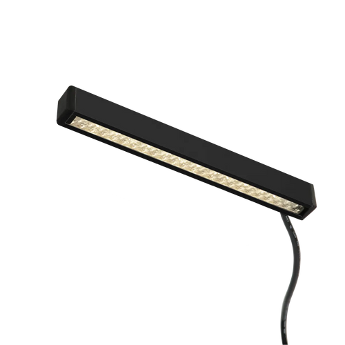 In-Lite Evo Hyde 180 12V - Dark