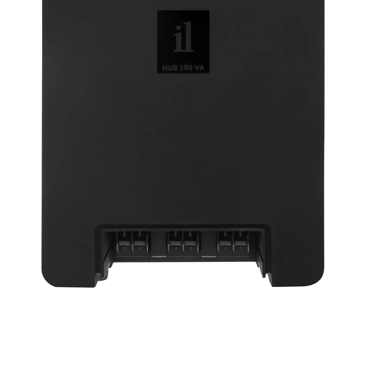 In-Lite Smart HUB-150 Transformator