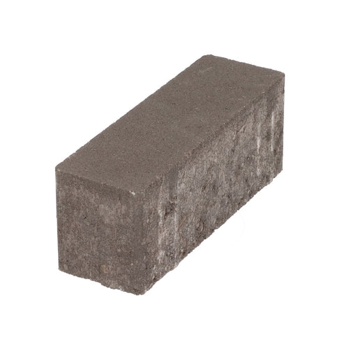 Strackstone Kera GRN+ Dikformaat vlak elleboogverband bruin PL2 8x7x21cm