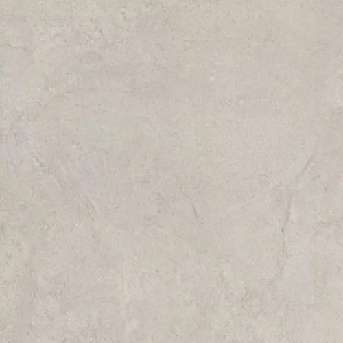 CeraSolid Essence Luma 100x100x3cm Soft Grey