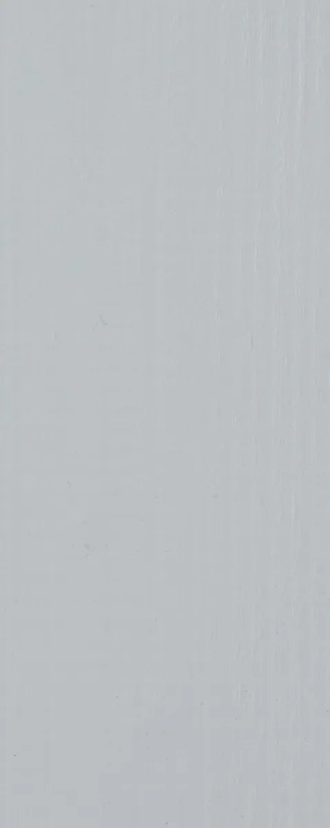 Carefree Protect Betongrijs 1Ltr semi-dekkend