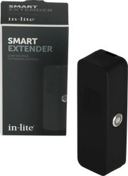 In-Lite Smart Extender