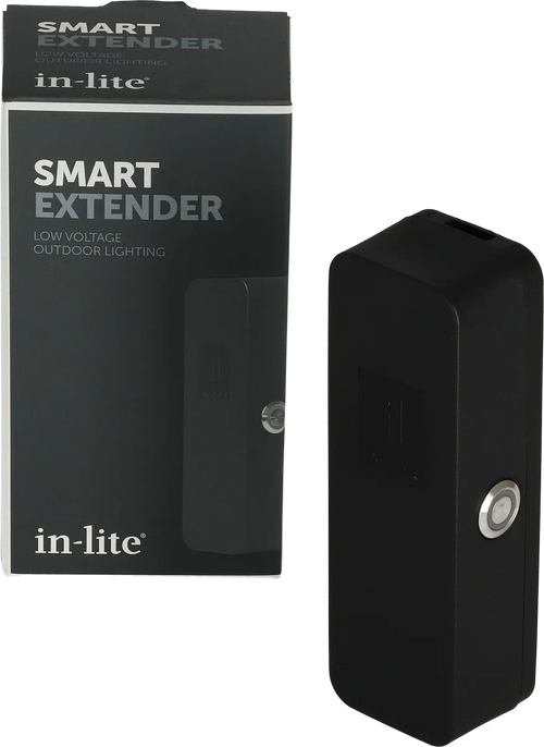 In-Lite Smart Extender