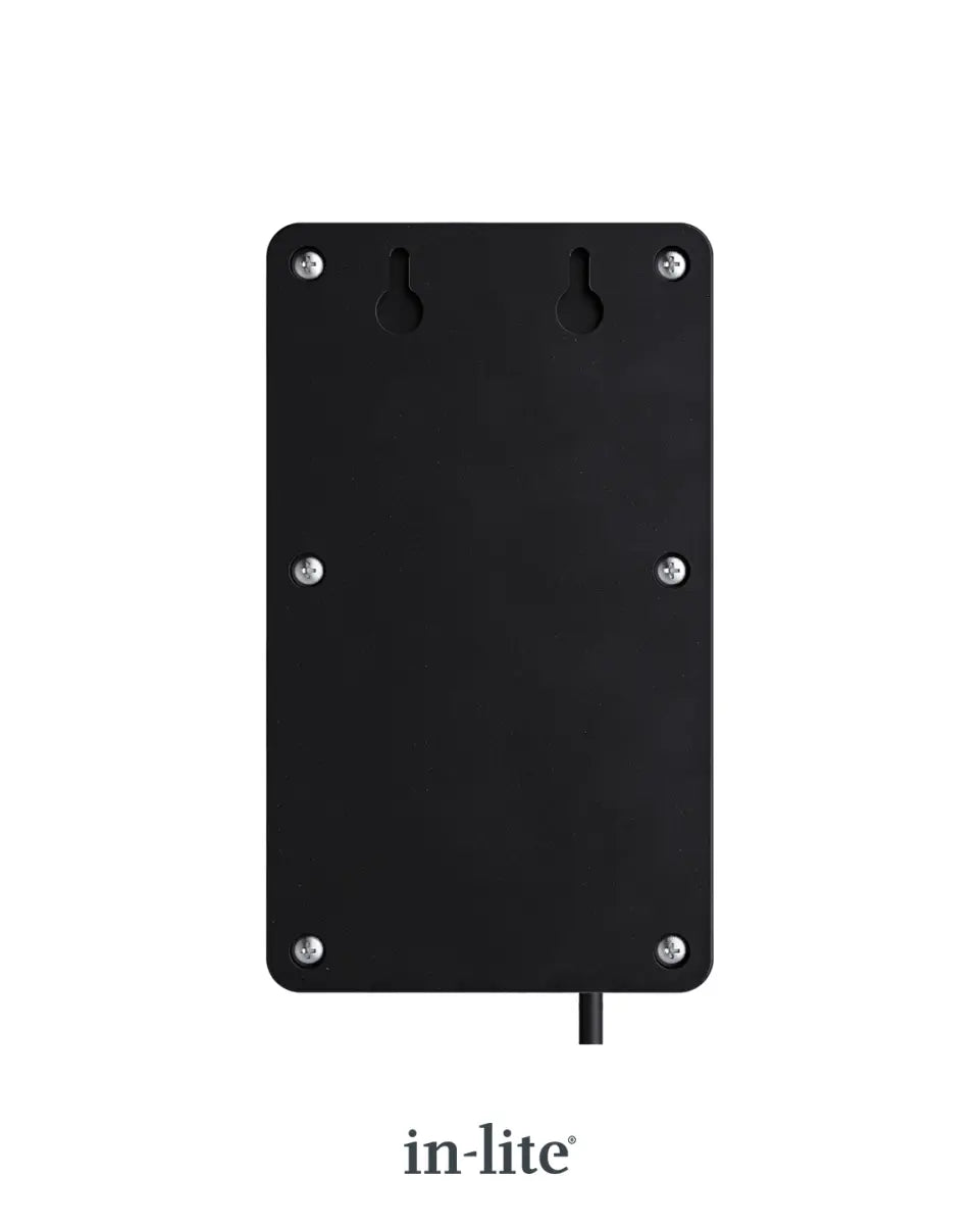 In-Lite Smart HUB-75