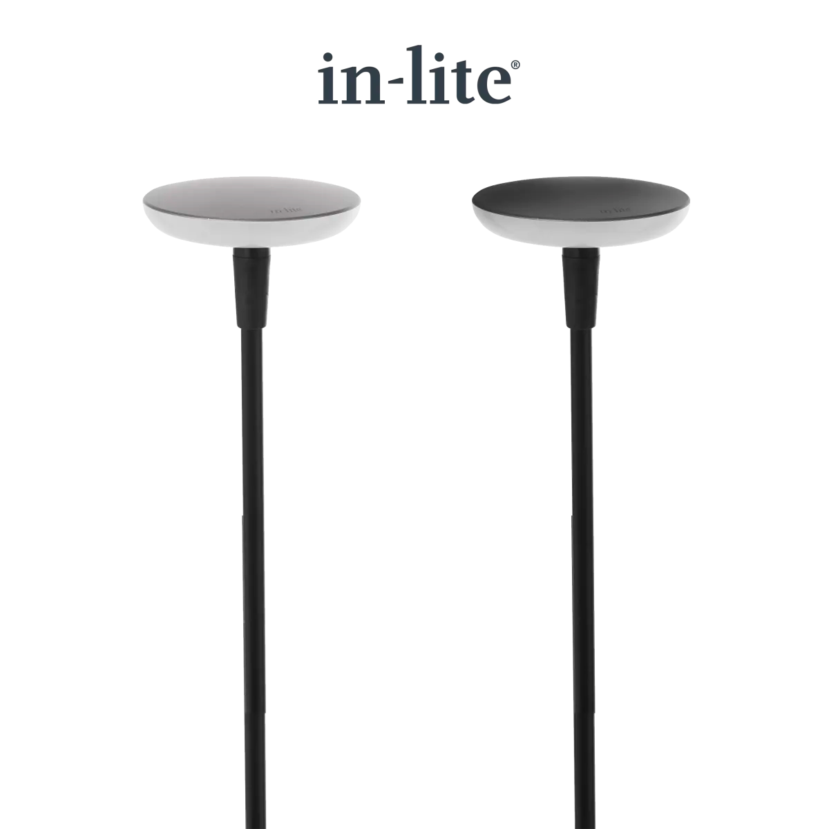 In-Lite Sway Tube 100cm Solitary