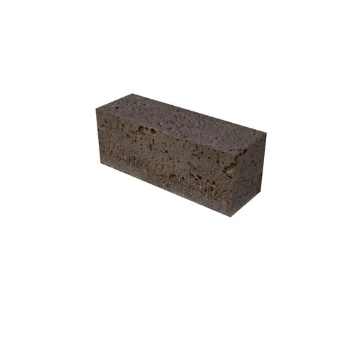 Schellevis Oudhollands Taupe DF 8x7x21cm