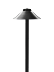 In-Lite NAIL 61cm 12V
