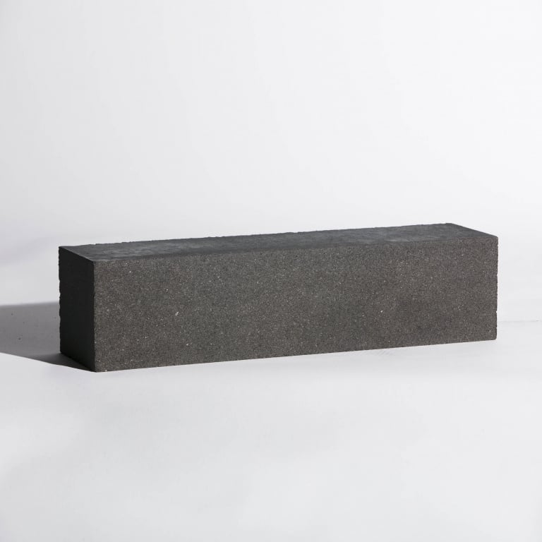 MBI GeoPlano stapelblok Volterra 15x15x60 cm