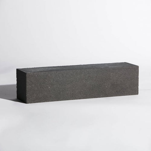 MBI GeoPlano stapelblok Volterra 15x15x60 cm