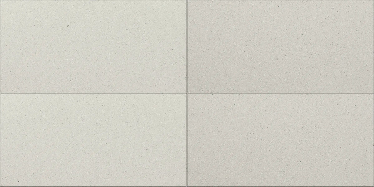 Furora+ Grey 100x50x6cm Zilver