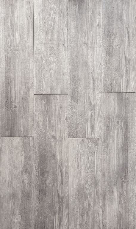 Keramische tegel woodlook new grey wash 30x120x2cm Redsun