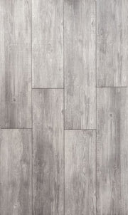 Keramische tegel woodlook new grey wash 30x120x2cm