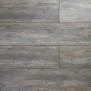 Keramische tegel woodlook new dark oak 30x120x2cm