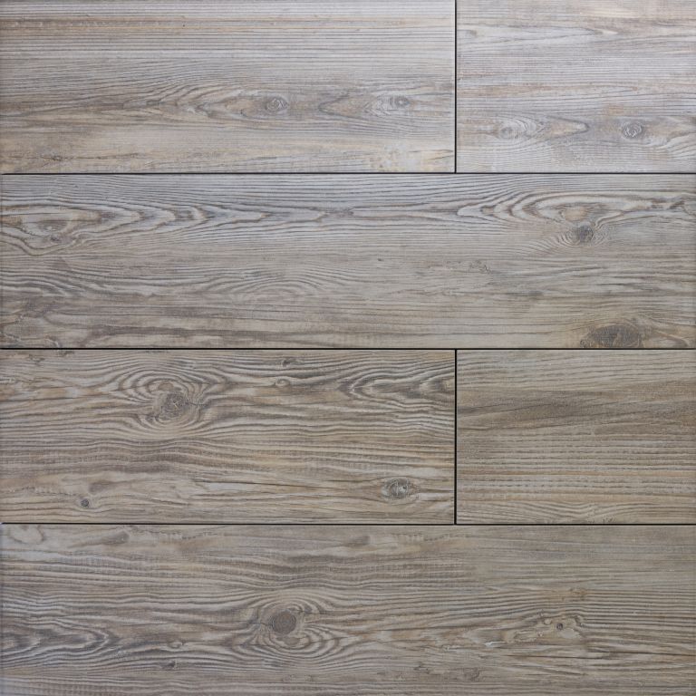 Keramische tegel woodlook timb, grey soft 30x120x2 Redsun