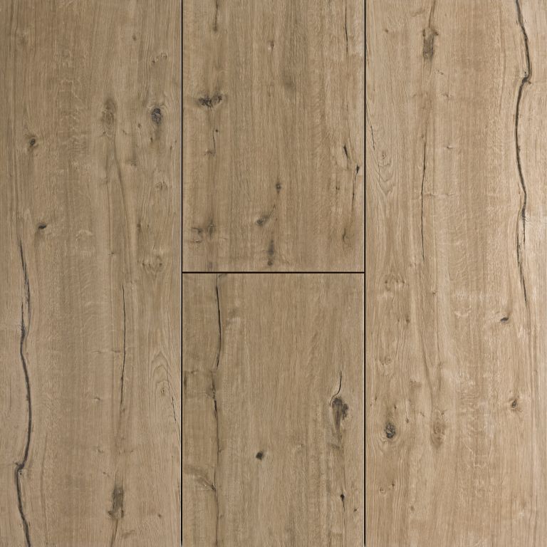 Keramische tegel woodlook light oak 40x120x2cm Redsun
