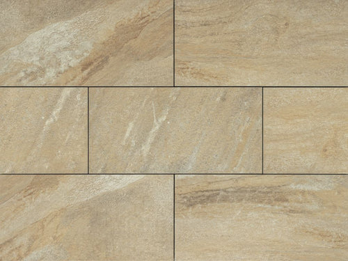Cerasun trentino rio sunrise 40x80x4cm