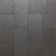 Eliton supreme xxs lin 30x60x4 Mount Everest