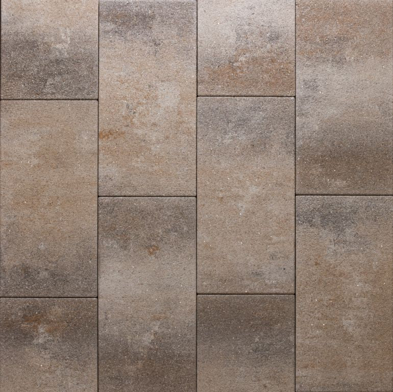 Eliton supreme xxs lin 30x60x4 kilimanja Redsun betontegel