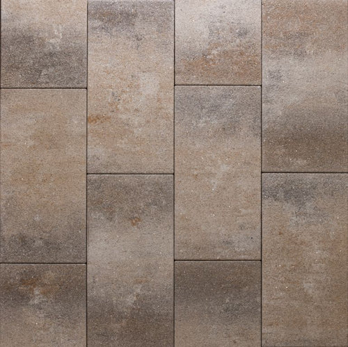 Eliton supreme xxs lin 30x60x4 kilimanja