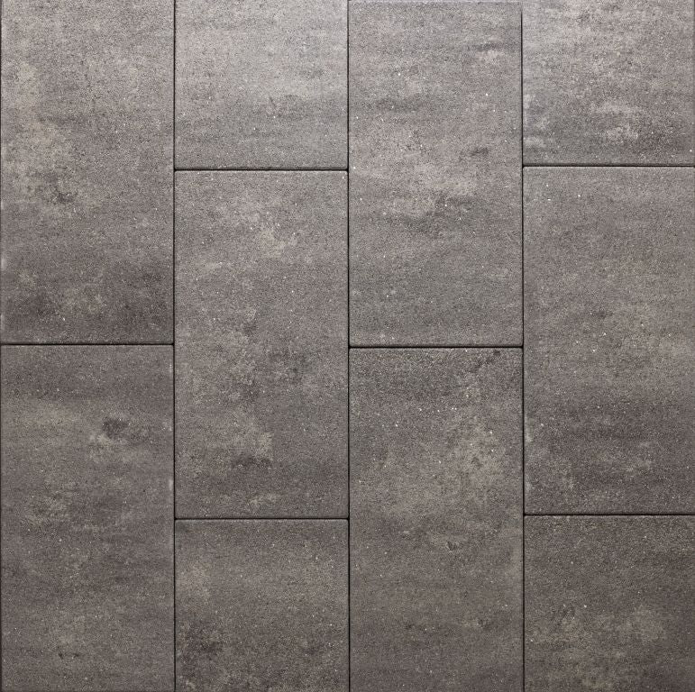 Eliton supreme xxs lin 30x60x4 amiata Redsun betontegel