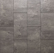 Eliton supreme xxs lin 30x60x4 amiata