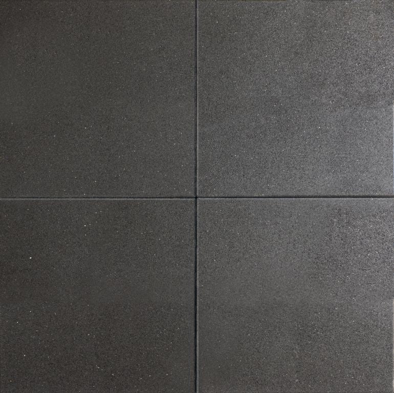 Eliton supreme xxs lin 60x60x4 Mount Everest Redsun betontegel