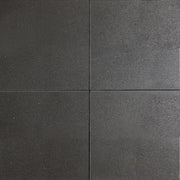 Eliton supreme xxs lin 60x60x4 Mount Everest
