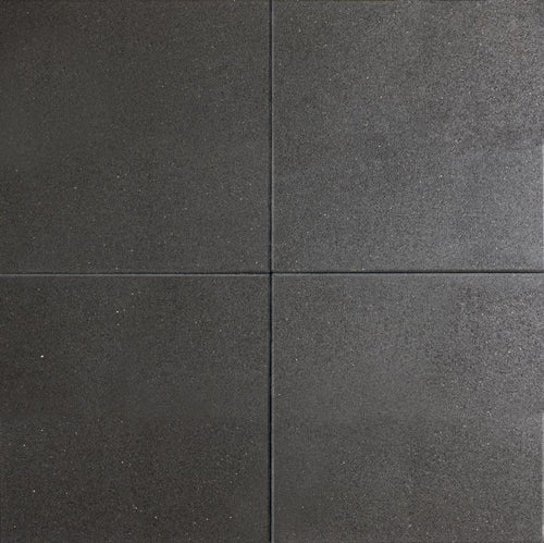 Eliton supreme xxs lin 60x60x4 Mount Everest
