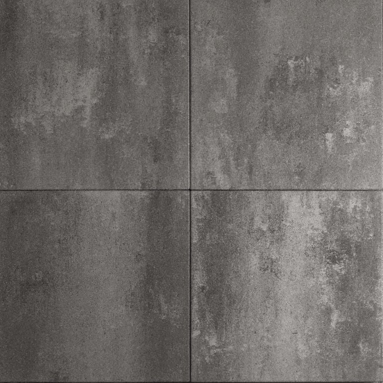 Eliton supreme xxs lin 60x60x4 amiata Redsun betontegel