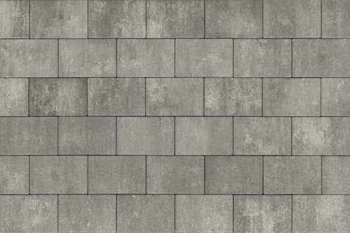 Eliton supreme linea 20x30x6 amiata