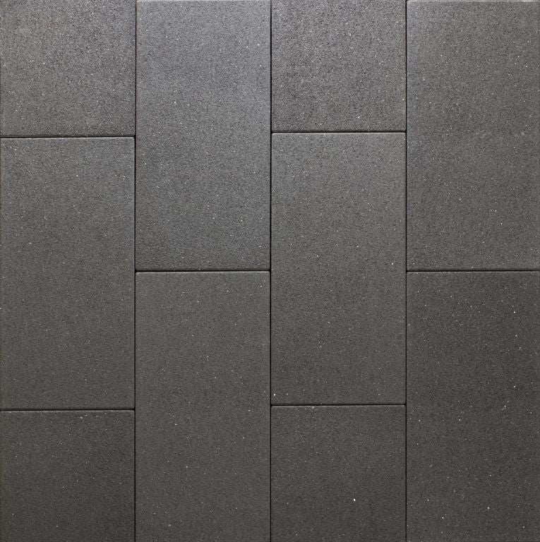 Eliton supreme linea 30x60x6 Mount Everest Redsun betontegel