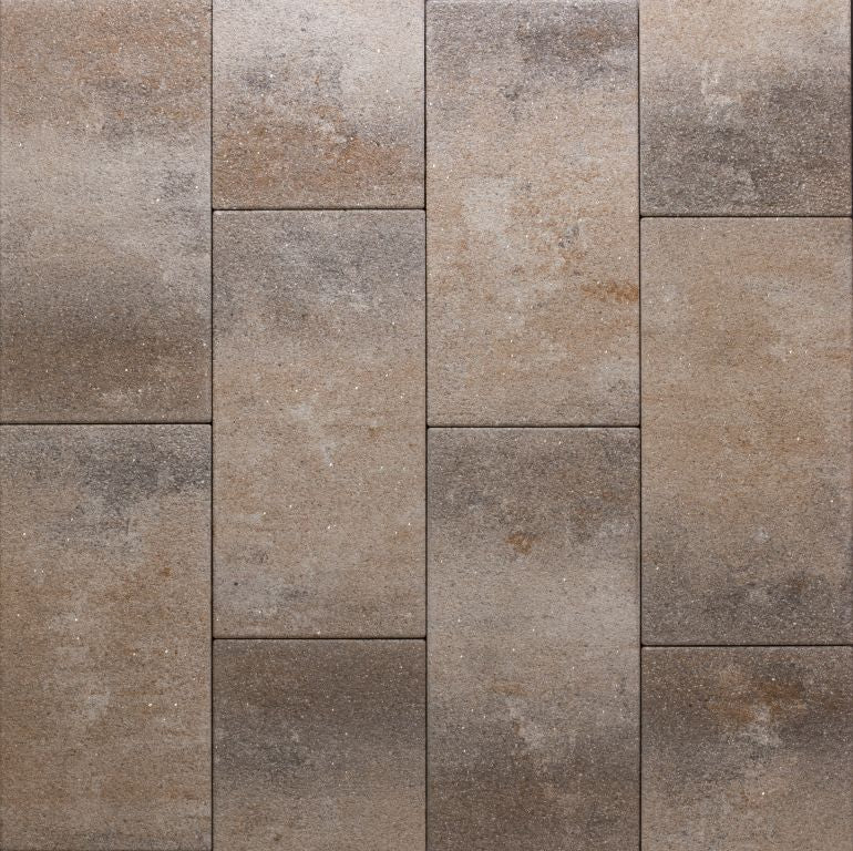 Eliton supreme linea 30x60x6 kilimanjaro Redsun betontegel