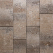 Eliton supreme linea 30x60x6 kilimanjaro