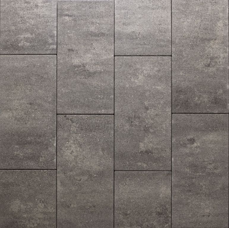 Eliton supreme linea 30x60x6 amiata Redsun betontegel