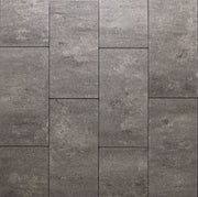 Eliton supreme linea 30x60x6 amiata