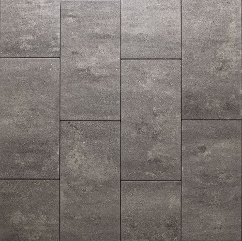 Eliton supreme linea 30x60x6 amiata