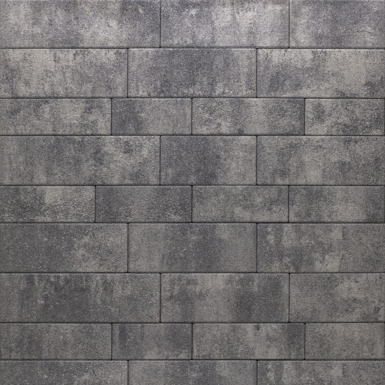 Eliton supreme xl linea banen amiata Redsun betontegel
