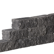 Combiwall uno 30x15x12cm mount everest