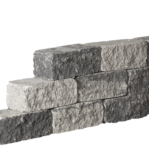 Combiwall uno 30x15x12cm matterhorn