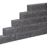 Combiwall duo 30x10x10cm mount everest