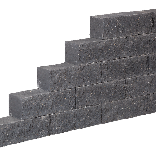 Combiwall duo 30x10x10cm mount everest
