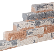 Combiwall duo 30x10x10cm kilimanjaro