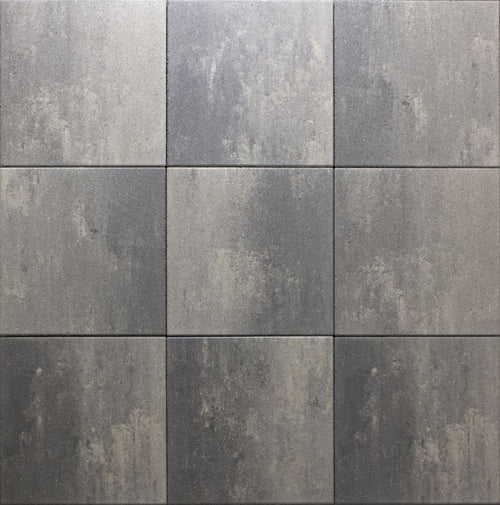 Smartton xs linea 40x40x5cm amiata