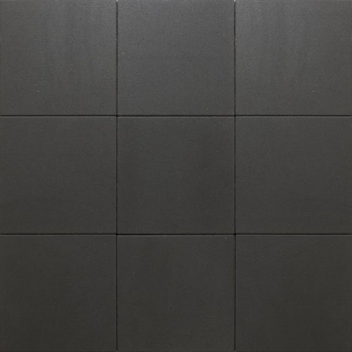 Smartton xs linea 40x40x5cm Mount Everest