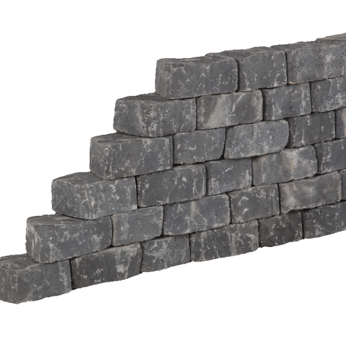 Promo wall mount everest 17/24x15x10cm